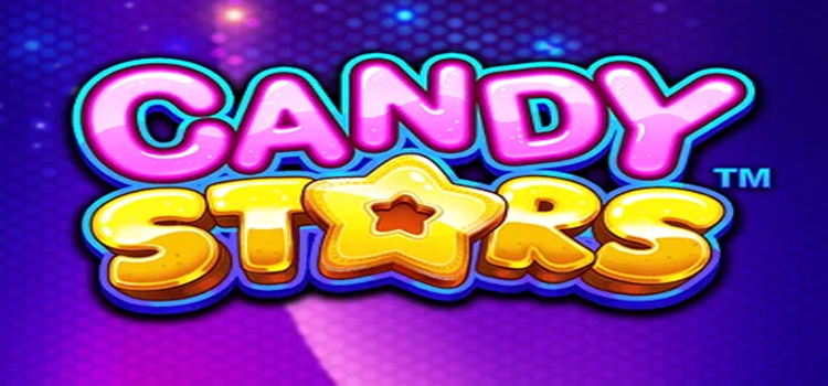Rahasia Menang Di Slot Gacor Candy Stars Yang Wajib Kamu Coba