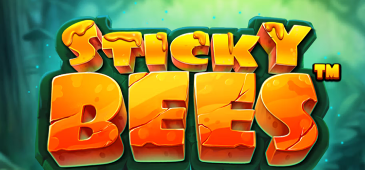 Tips Ampuh Bermain Slot Gacor Sticky Bees Agar Jackpot